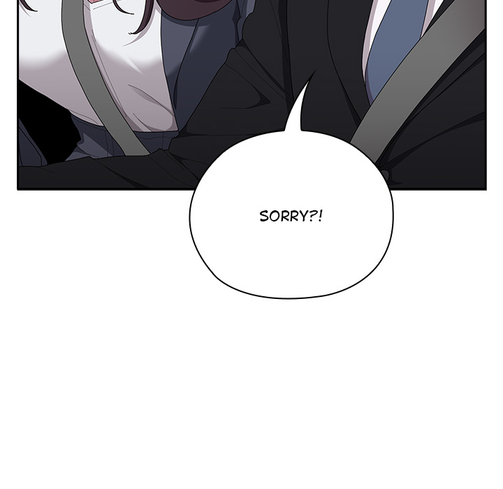 Troublesome Employee Warning - UNCENSORED - episode 41 - 14