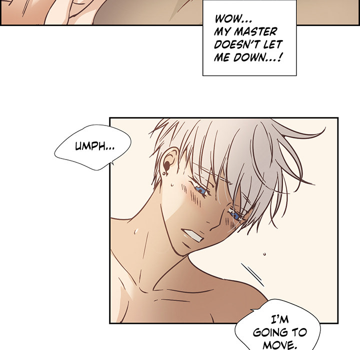 An Innocent Sin - episode 74 - 53