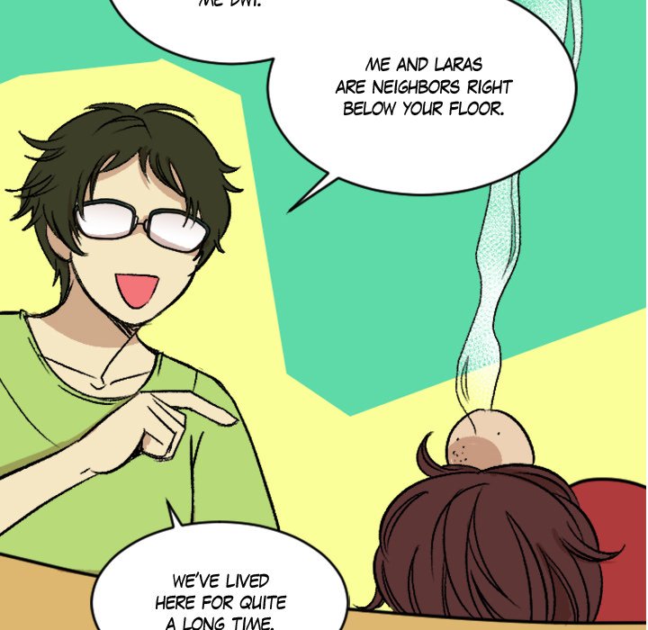 Fan Service! - episode 6 - 41