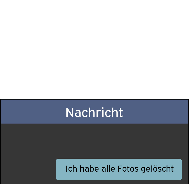 Eingesperrt auf Stockwerk 5 1/2 - episode 4 - 91