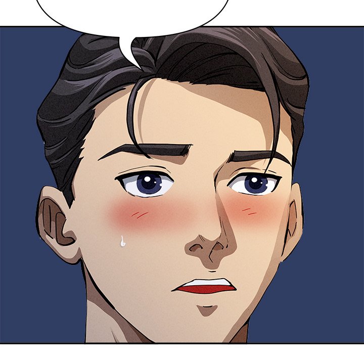 Her Bodyguard - episode 10 - 140