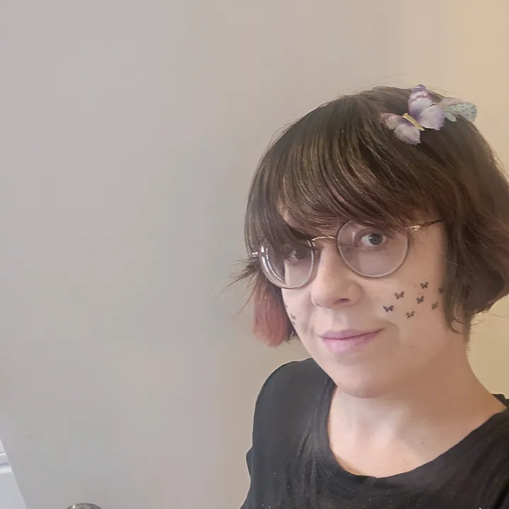 jessica_love1997