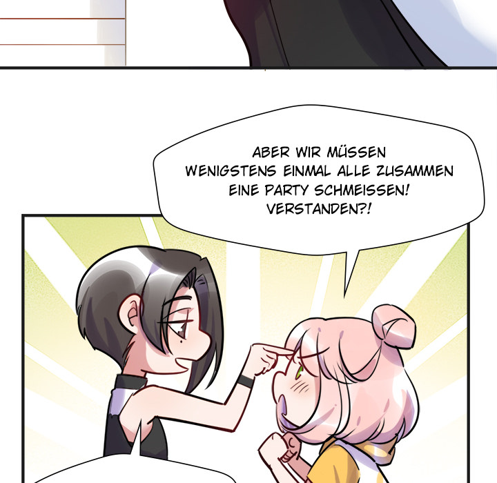 Das Haus der Träumer - episode 12 - 72