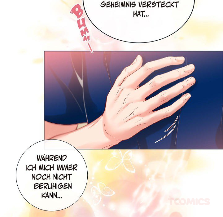 Beiße den Tiger - episode 21 - 73