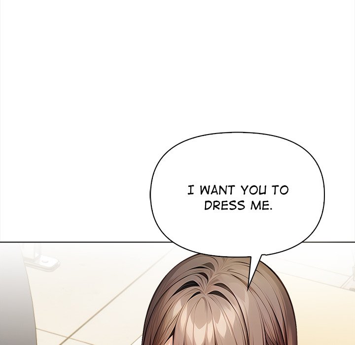 Beholden to You - episode 2 - 20