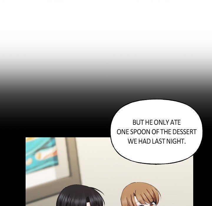 Unquenchable Thirst - episode 27 - 20