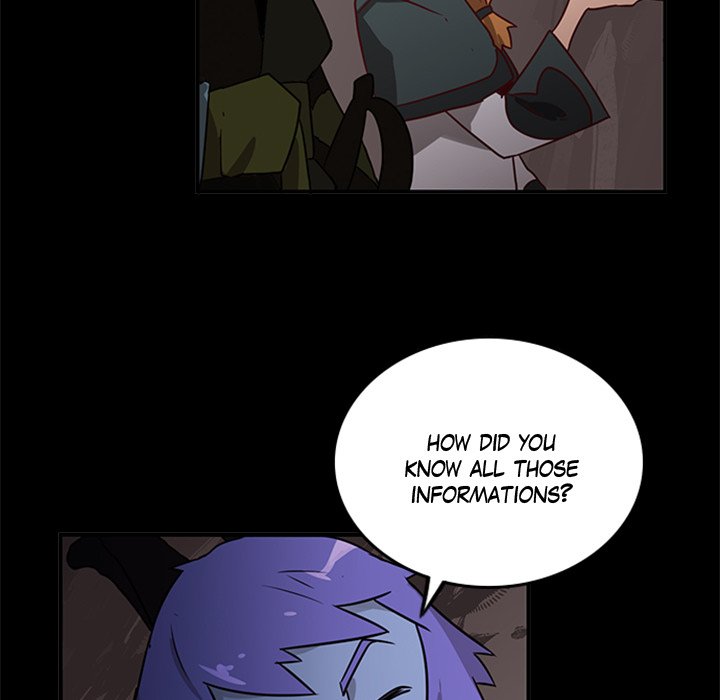 Black Crow - episode 26 - 7