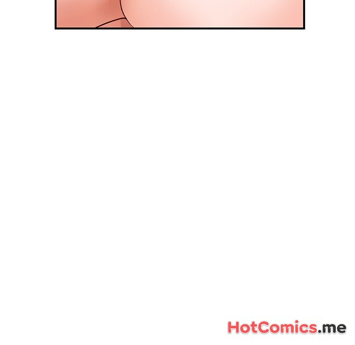 Town Girls - episode 5 - 115