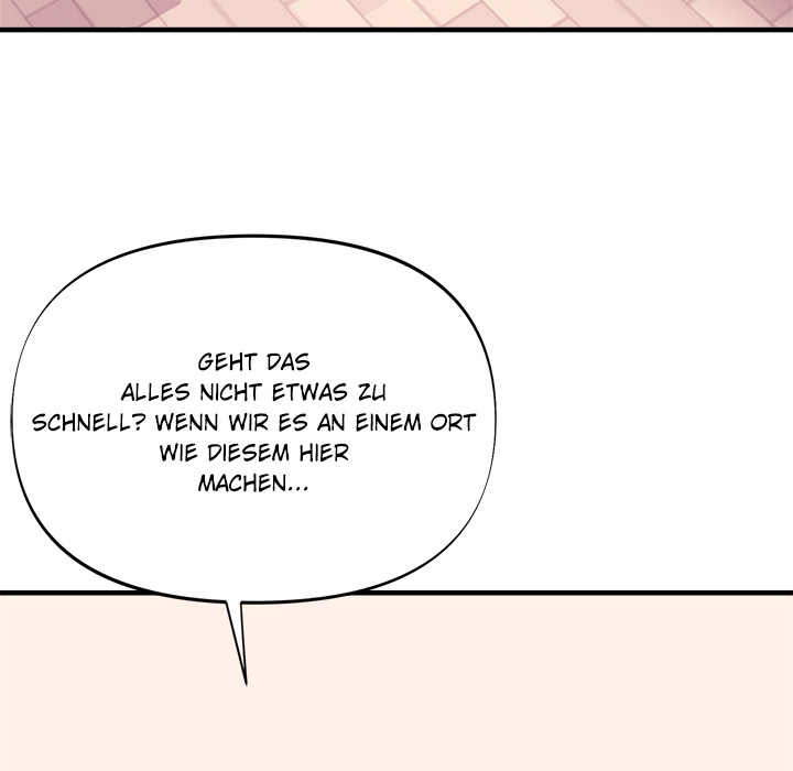 Champion der Nacht - episode 20 - 105