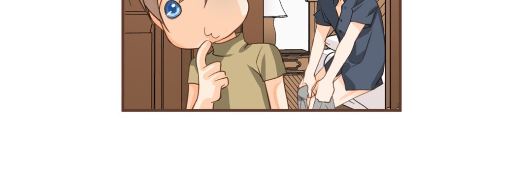 His House - episode 20 - 90