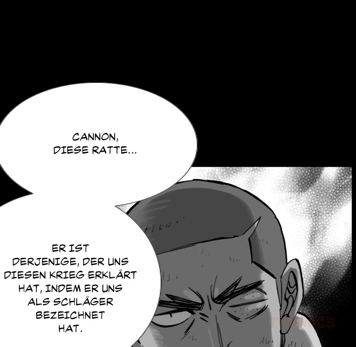 Der Schlägerjäger - episode 11 - 37
