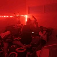 TikTok Account - https://p16-sg.tiktokcdn.com/tos-alisg-avt-0068/01f5ada9e744fa26893c6a08e9664f67~tplv-tiktokx-cropcenter:200:200.jpeg