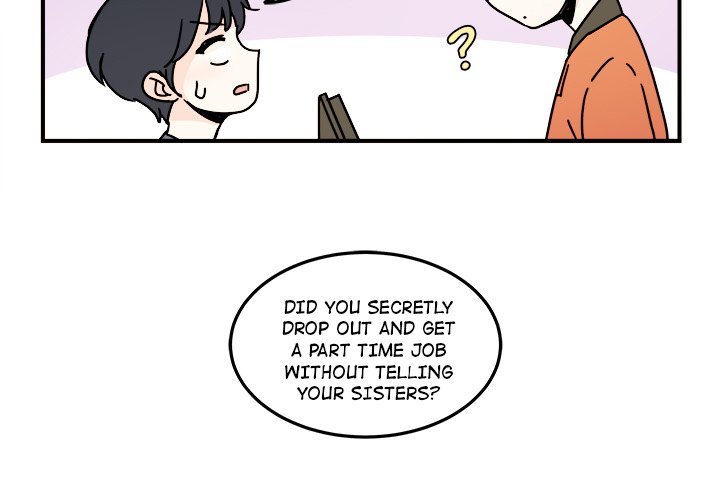 Office Grievances - episode 24 - 2
