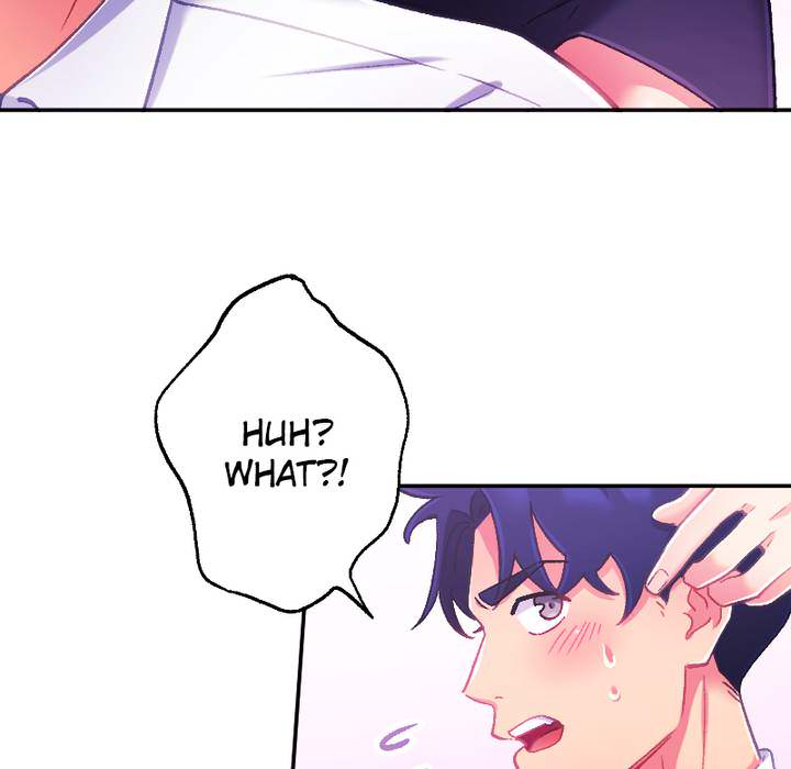 That Soaking Wet Girl - episode 6 - 80