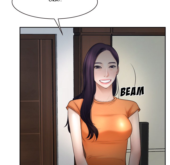The First Love Story - episode 50 - 92