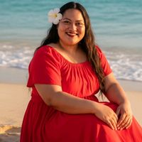 savaii_panda_685