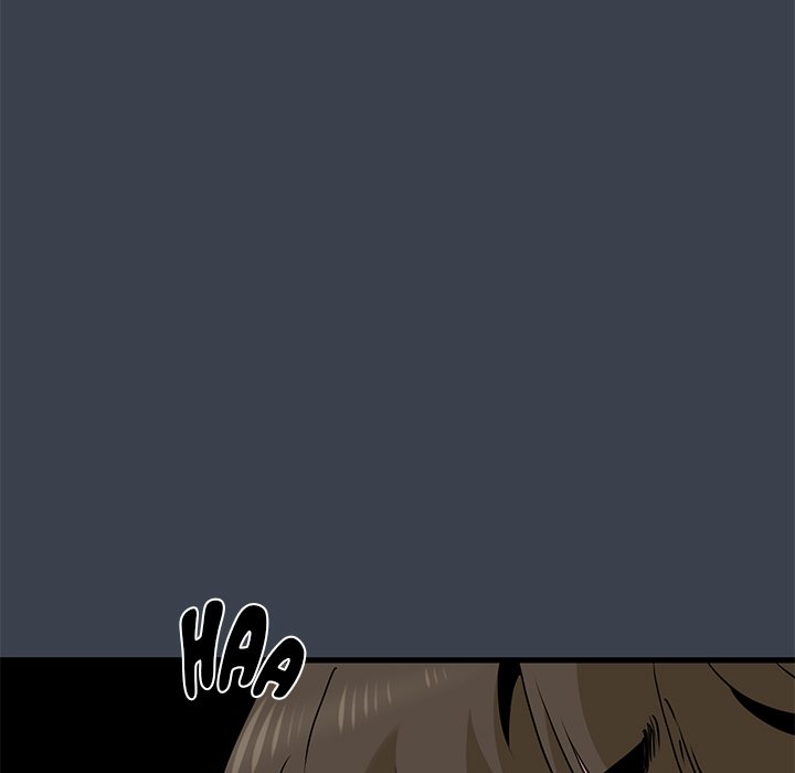 Snapping into Love - episode 27 - 180