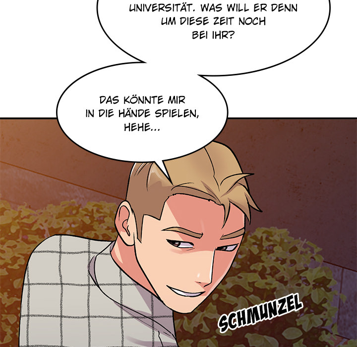 Der Sommer meines Lebens - episode 60 - 49