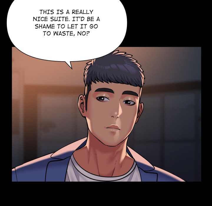 The Ladies' Associate - episode 102 - 5