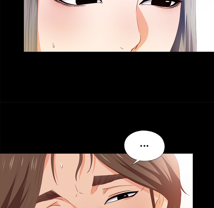 Love on Canvas - episode 4 - 20