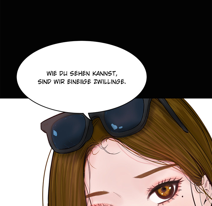 Der Andere in Mir - episode 4 - 85