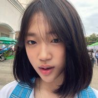lyna.s48