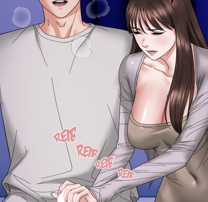 Komm zu mir - episode 8 - 85