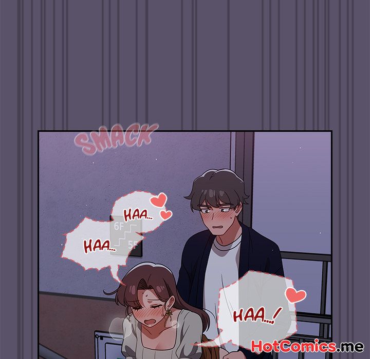 Switch ON - UNCENSORED - episode 24 - 97