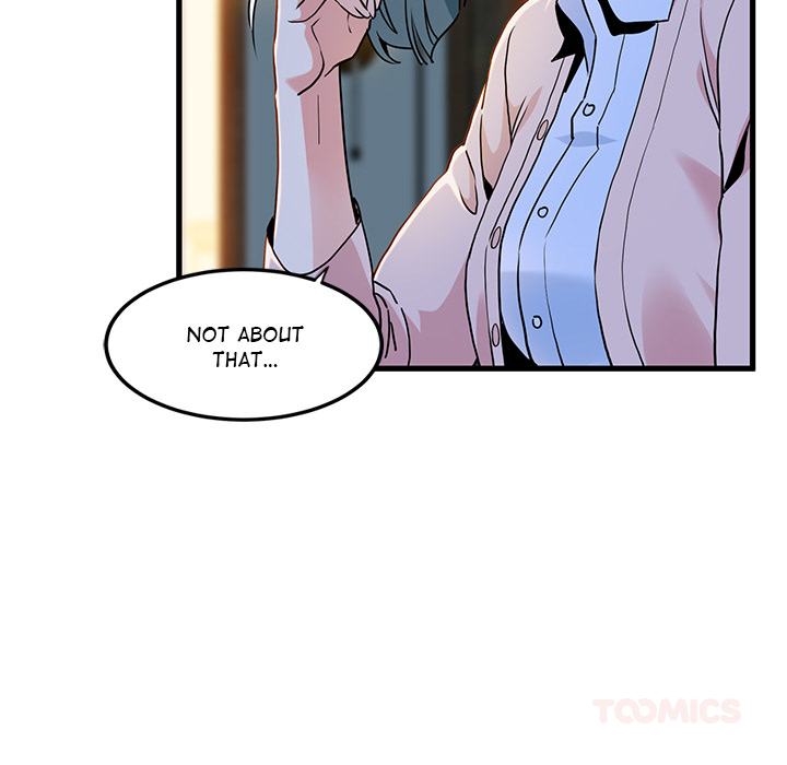 Snapping into Love - UNCENSORED - episode 7 - 173