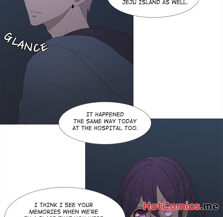 My Life as a Half-Magi - episode 34 - 29