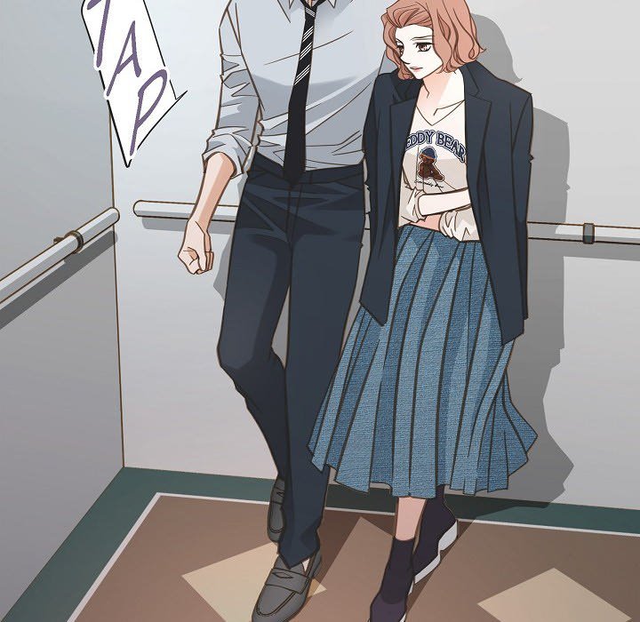 Survival Marriage - Side Stories - episode 14 - 12