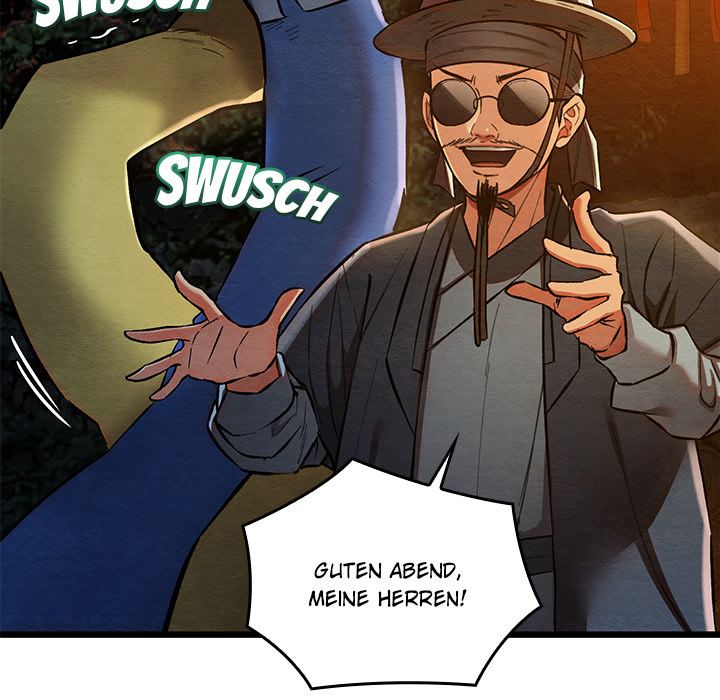 Meister in Intimität - episode 22 - 10