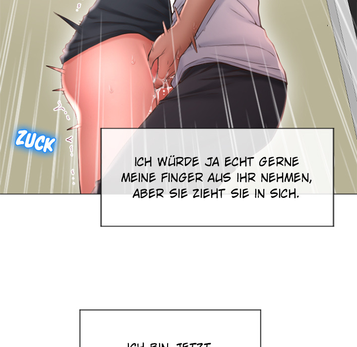 In greifbarer Nähe - episode 14 - 61