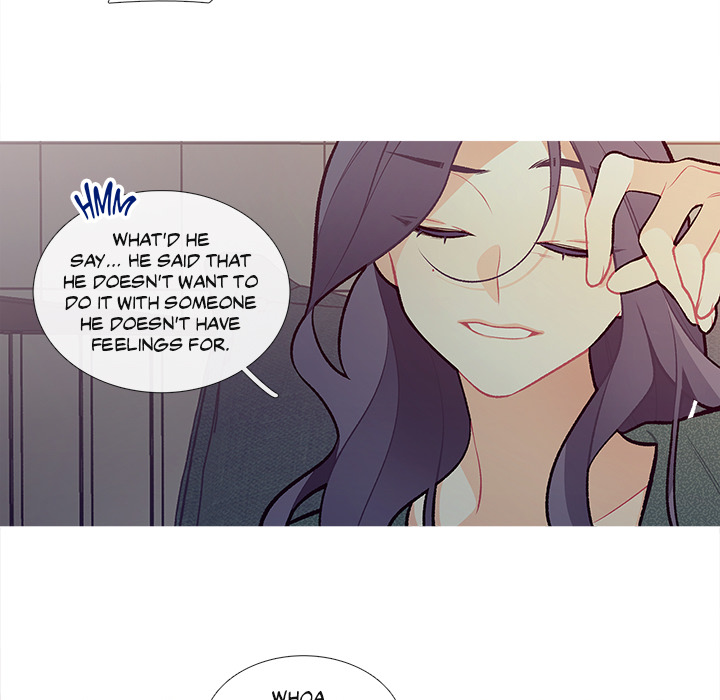 What's Going On? - episode 16 - 65