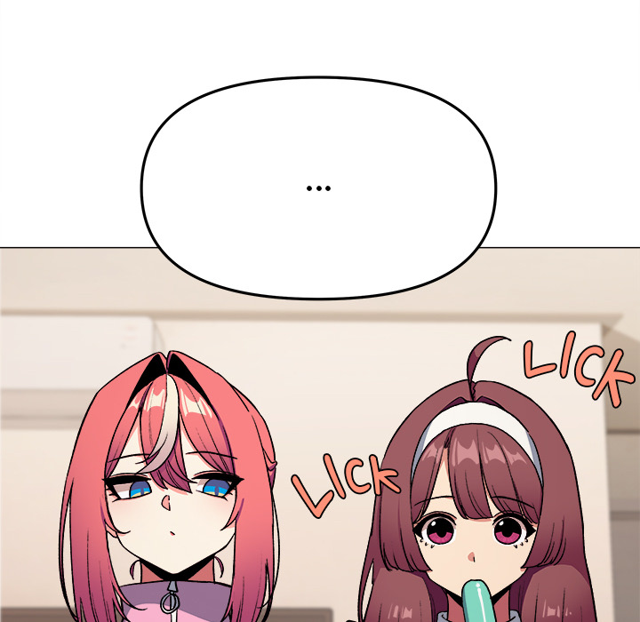 Someone Stop Her! - episode 87 - 13