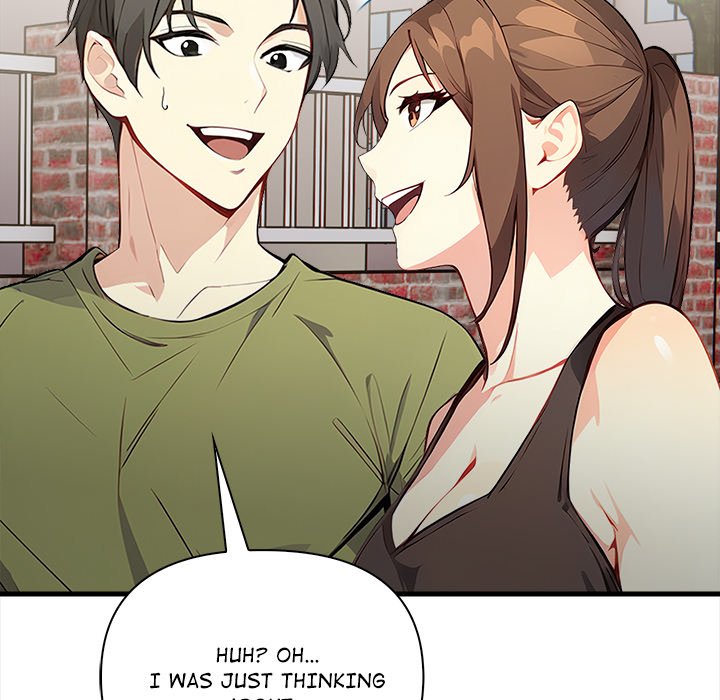 Rekindled Heat - episode 1 - 97