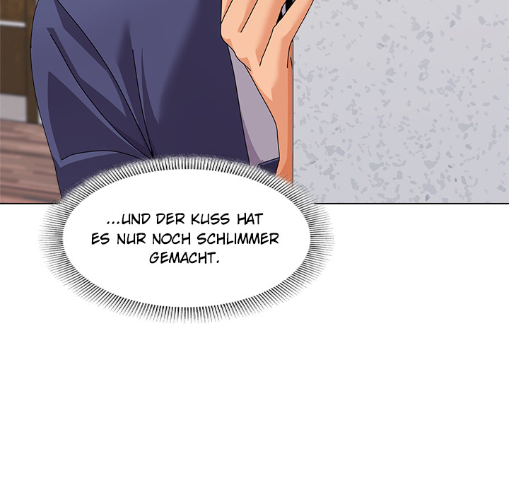 Meine verkorkste Familie - episode 30 - 23