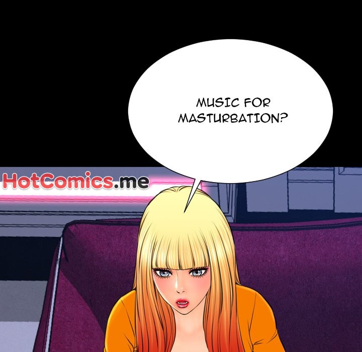 Her Toy Shop - episode 25 - 33