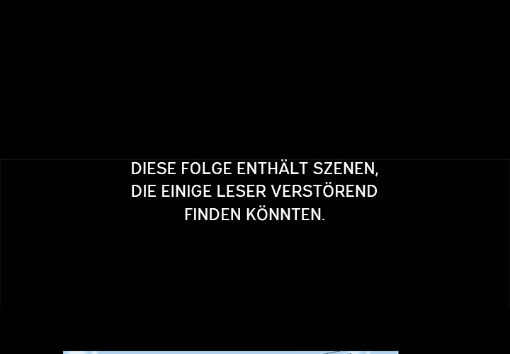 Unvergängliche Erinnerungen - episode 2 - 0