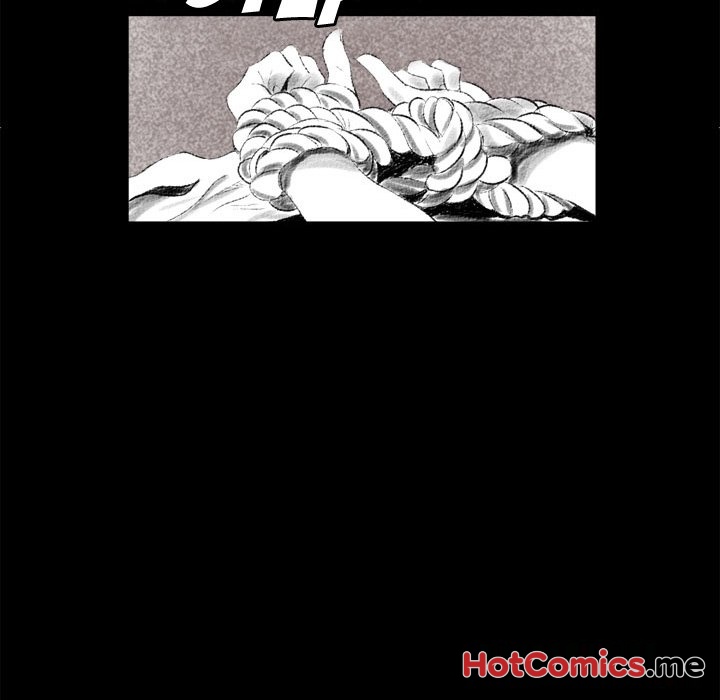 150-1 Street - episode 1 - 59