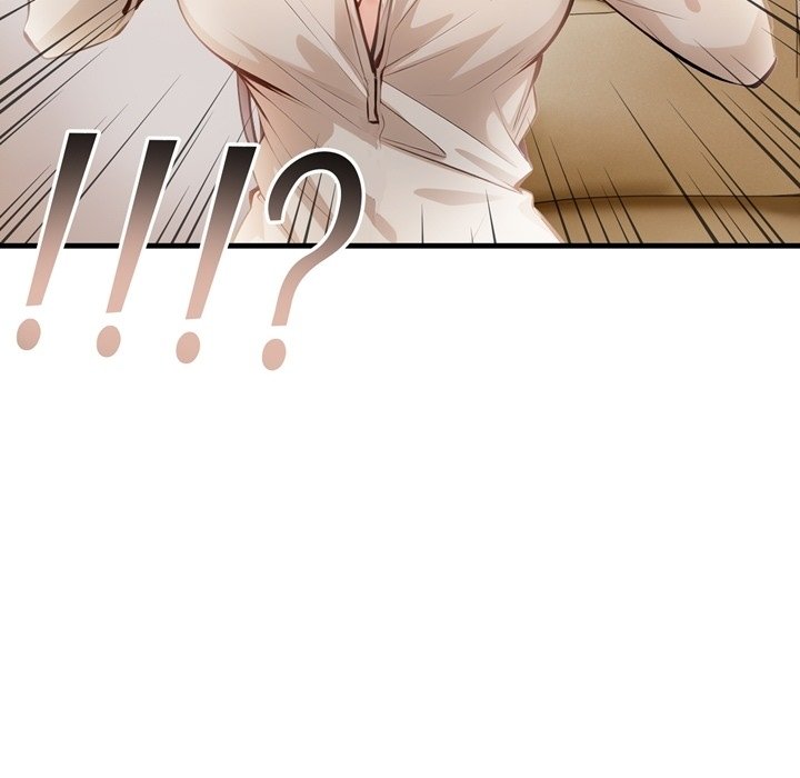 Female Professor with Nude Croquis - episode 7 - 99