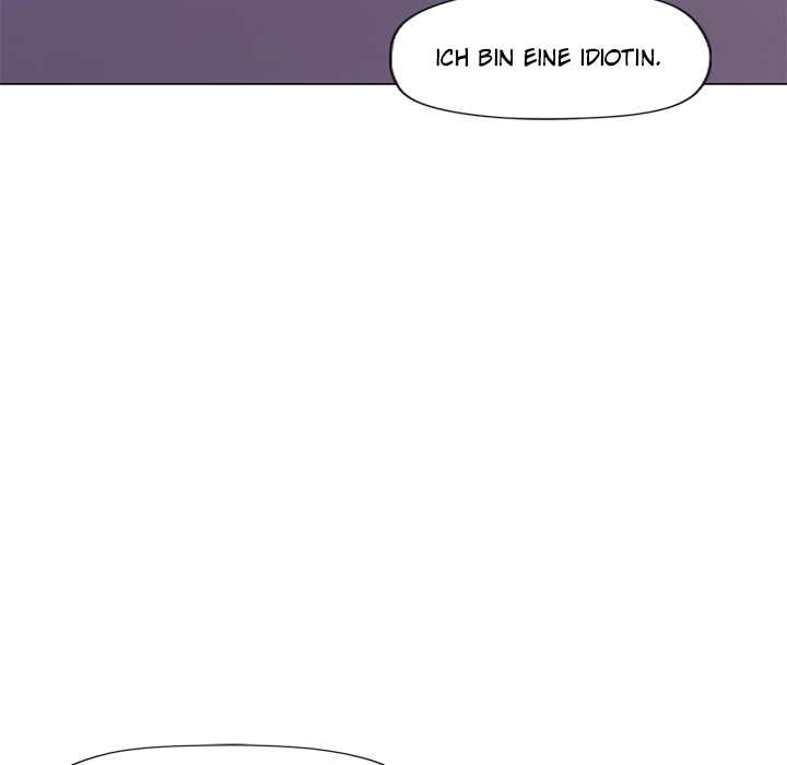 Meine verkorkste Familie - episode 31 - 26