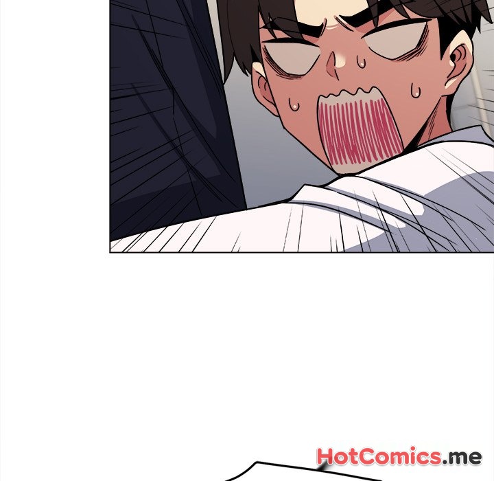 Someone Stop Her! - UNCENSORED - episode 2 - 114