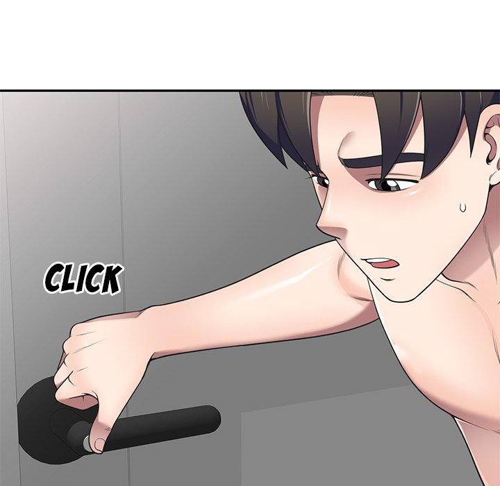 Private Lessons - episode 22 - 38