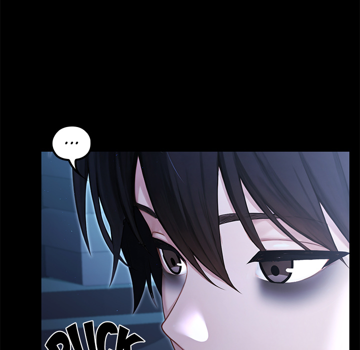 Drachenaura - episode 66 - 63
