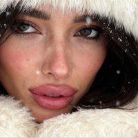 shoval_avitan1