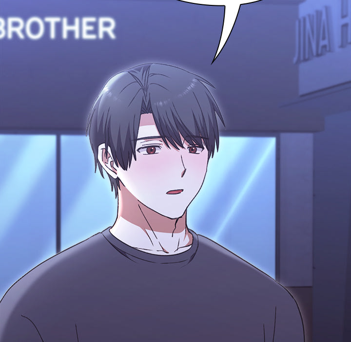 Heart Level - episode 10 - 53