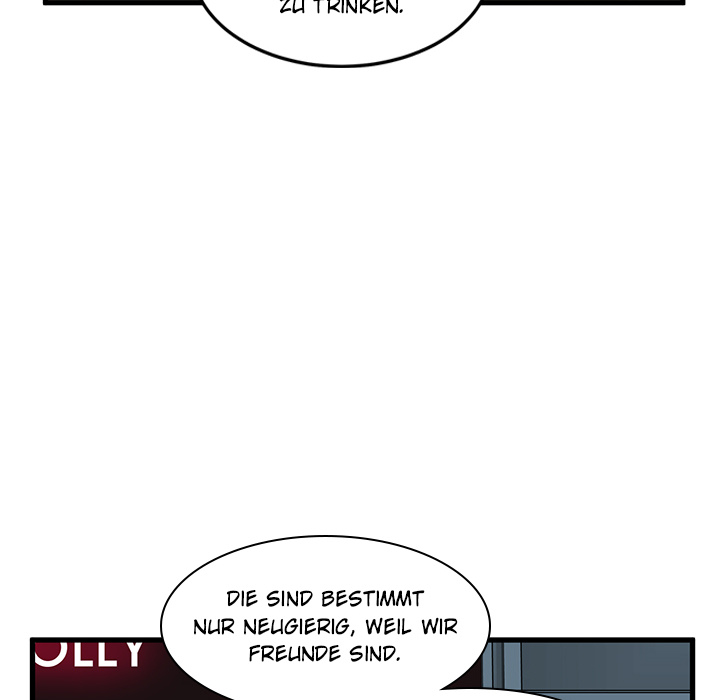 Auf den ersten Schnips - episode 7 - 160