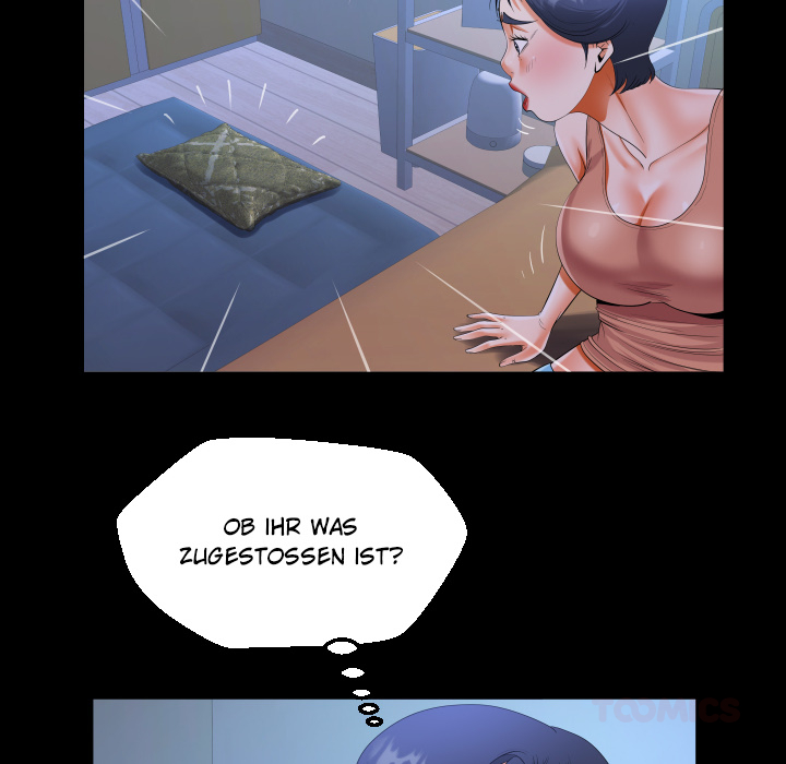 Knock Knock - episode 130 - 73