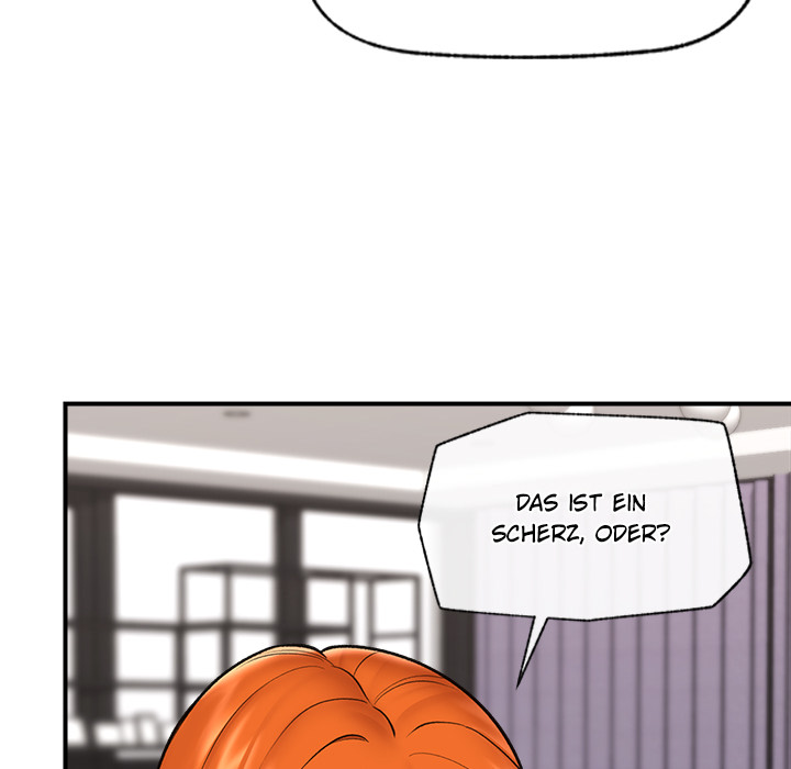 Wachmann der Hypnose - episode 27 - 36